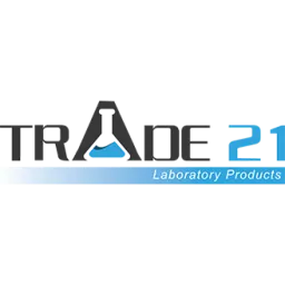 trade21 logo