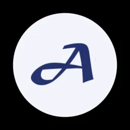 Contact Asia Maid Agency logo