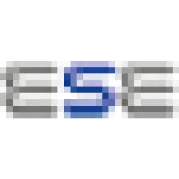 Copyright 2023 ESE Industries (S) Pte logo