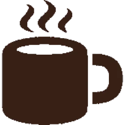 Klassno logo
