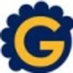 GRAM'S LEARNING CENTRE logo