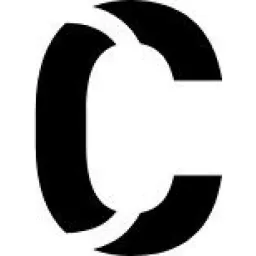 Covenant Evangelical Free Church logo