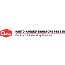 Kanto Kagaku Singapore Pte logo