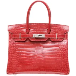 L'ecrin Boutique Singapore logo