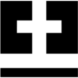 Tierra Design logo