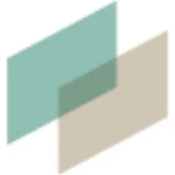 Z L Construction logo