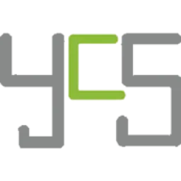 YCS Management logo