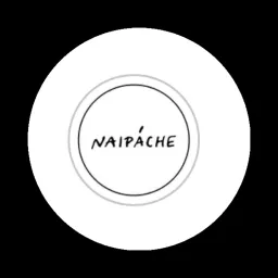 Naipache logo