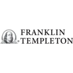 Franklintempleton logo