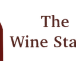 The Wine Stable logo
