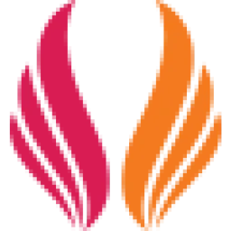 Singapore Sports School logo