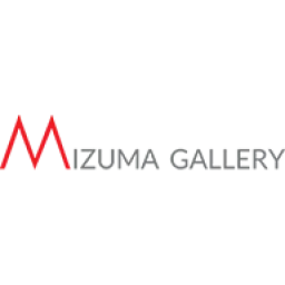 Mizuma Gallery Pte Ltd {"prefetch":[{"source":"document" logo