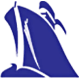 2026 Globe Denki Marine Pte Ltd. logo