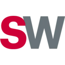 Schellenberg Wittmer logo