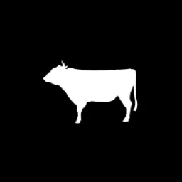 Yakiniquest logo