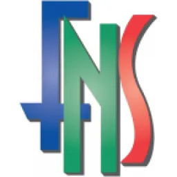 Facilitators Network Singapore Pte Ltd {"prefetch":[{"source":"document" logo
