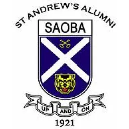 saints logo