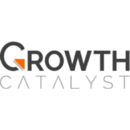 Growth Catalyst logo