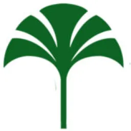 Gooday Beautie Parlour logo