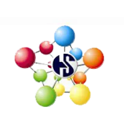 Pte Ltd logo