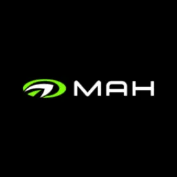 MAH Pte Ltd logo