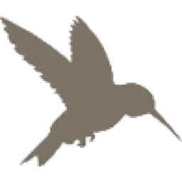 Romanez logo