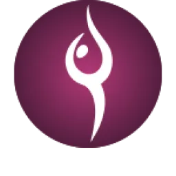 Trust Yoga logo