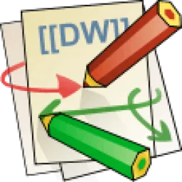 ndoo.sg [ndoo.sg] logo