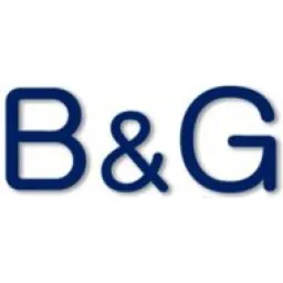 Pte Ltd logo