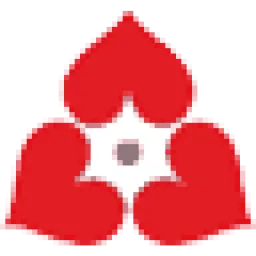 Singapore Hospice Council logo