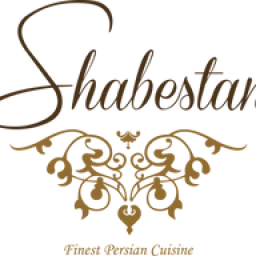 Shabestansg logo