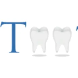 Tooth Matters logo