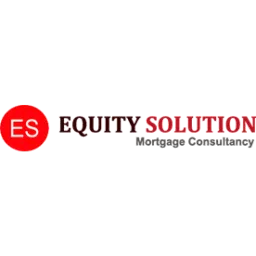 Equity Solution logo