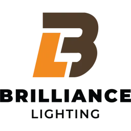Brilliance Lighting logo