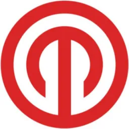 Mass Power Services logo