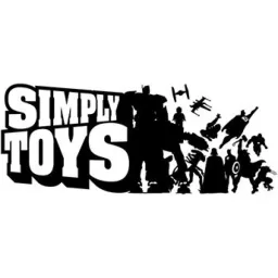 Simply Toys logo