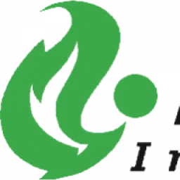 Learning InterActive logo