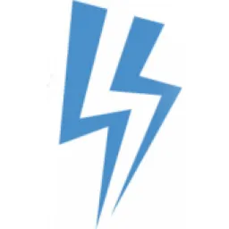 SuperSonic logo