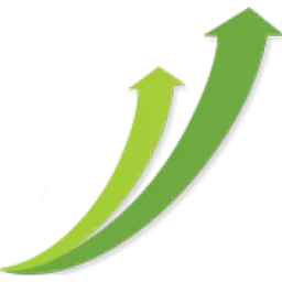 QV Credit logo