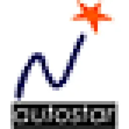 Autostar Technology Pte Ltd logo