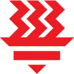 Hwa Chong Alumni Association logo