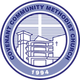 CCMC Website logo