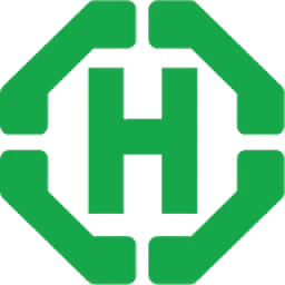 hexacon logo