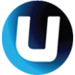 - Unicla International Pte Ltd - logo