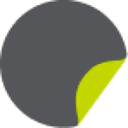 HOL Experiences logo