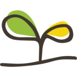 LeClare Preschool logo