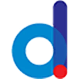 Diabetes SG logo