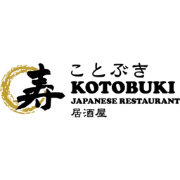 Kotobuki logo