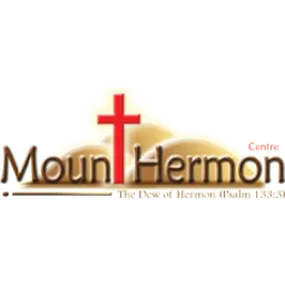 Mount Hermon Centre logo