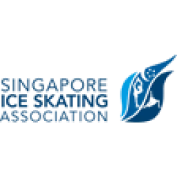 SISA logo
